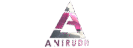 Anirudh Blogs