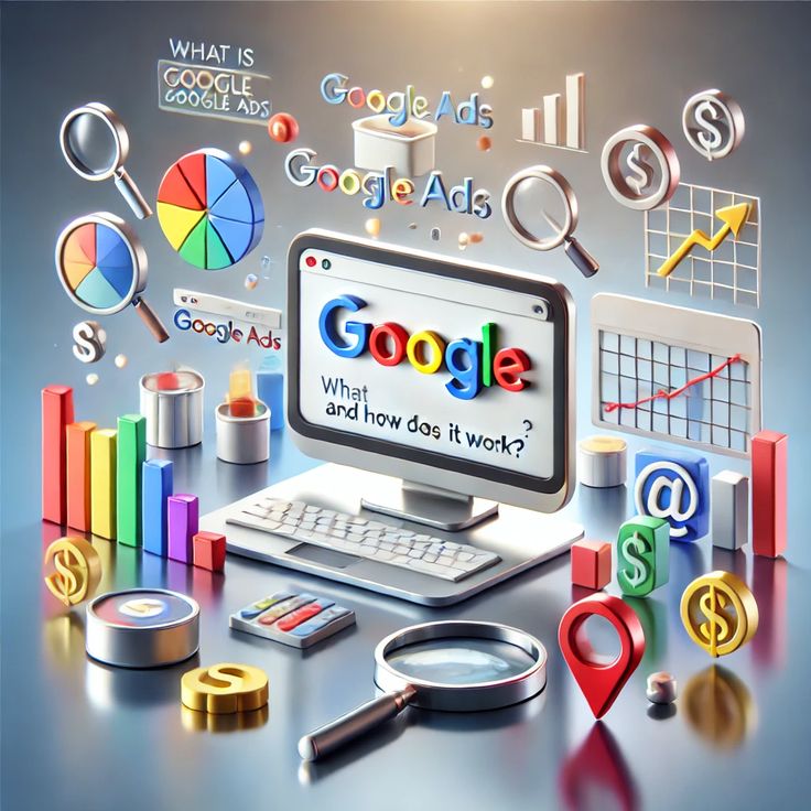 online business growth Meerut