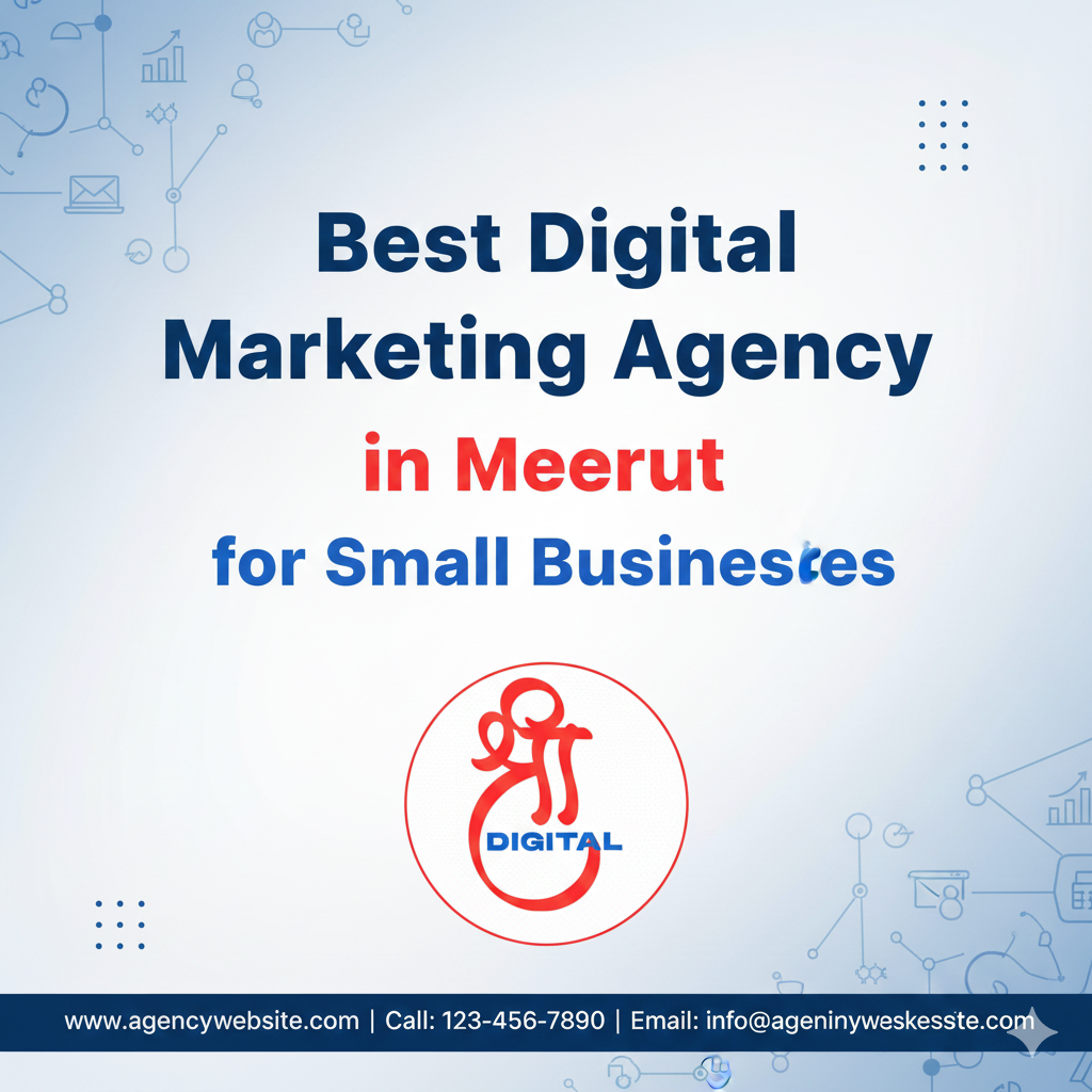 Affordable Digital Marketing Services