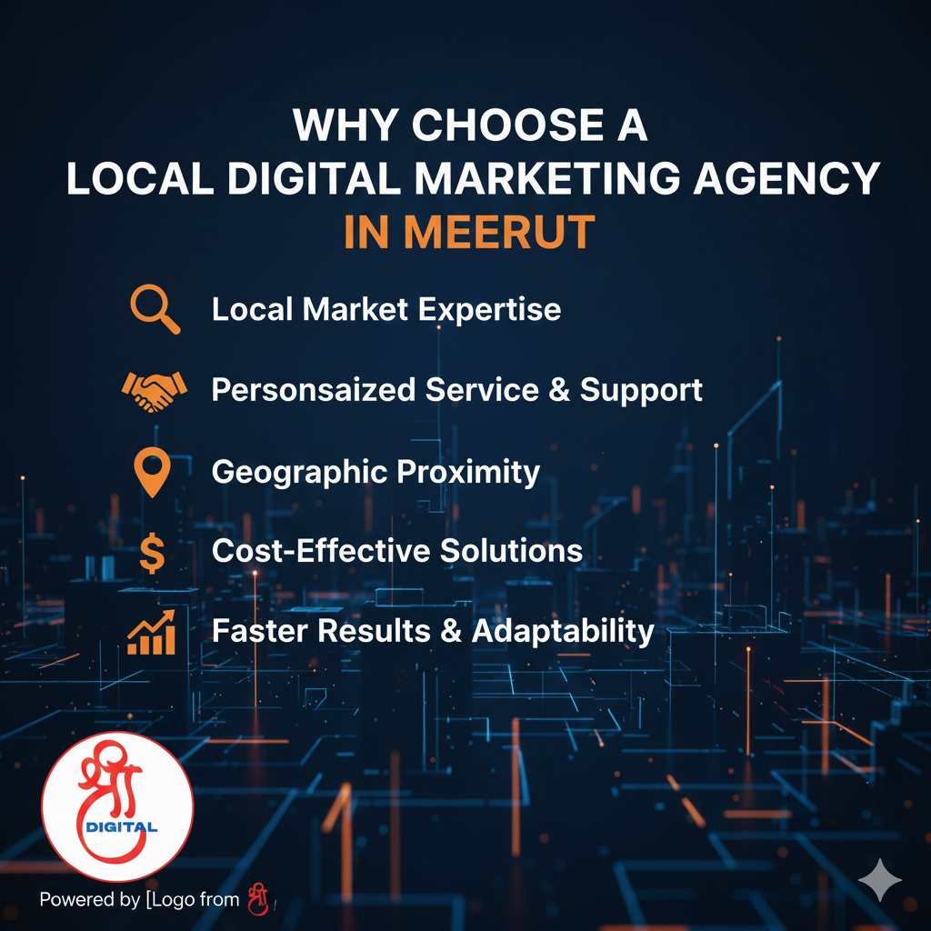 Build Your Brand Online