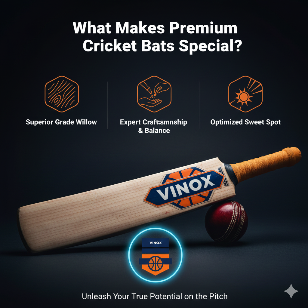 English Willow vs Kashmir Willow