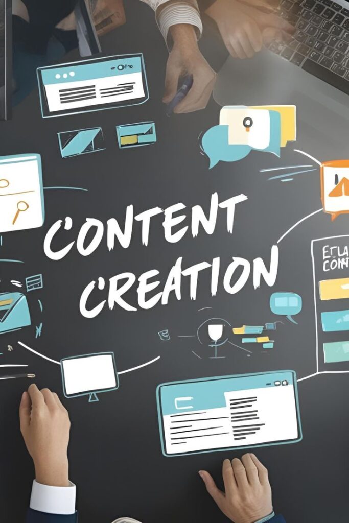 online business growth Meerut