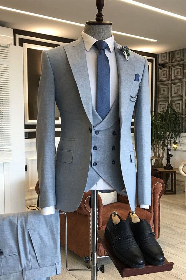 Men Formal Suits