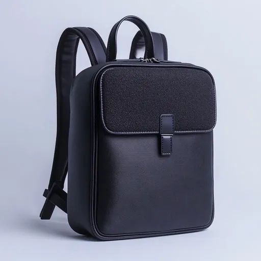 stylish-men-bag