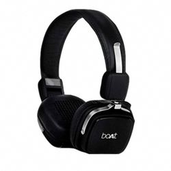 Boat Headphones