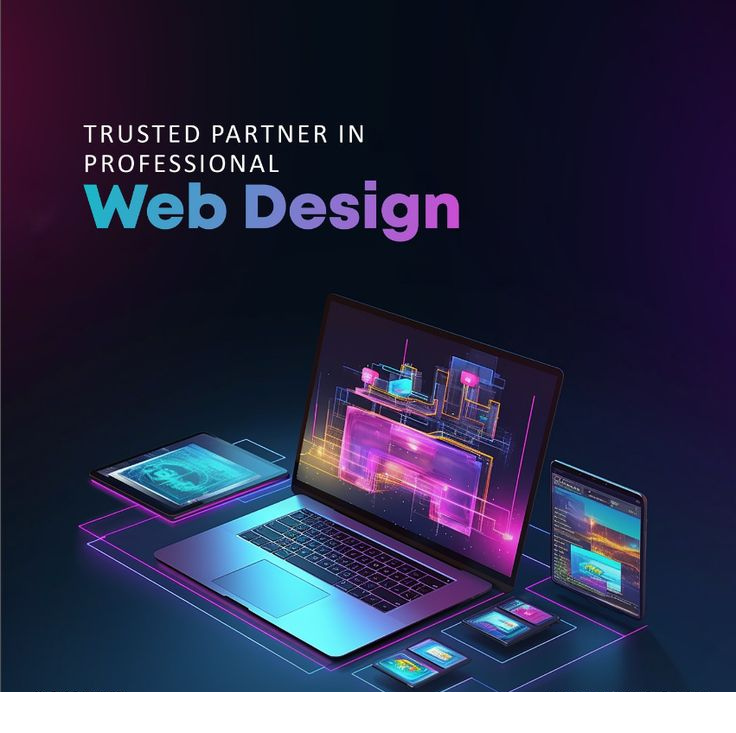 online business growth Meerut